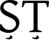 Schimbare diacritice