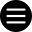 Meniul principal
